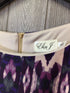 Eliza J Dress Knit Size 14